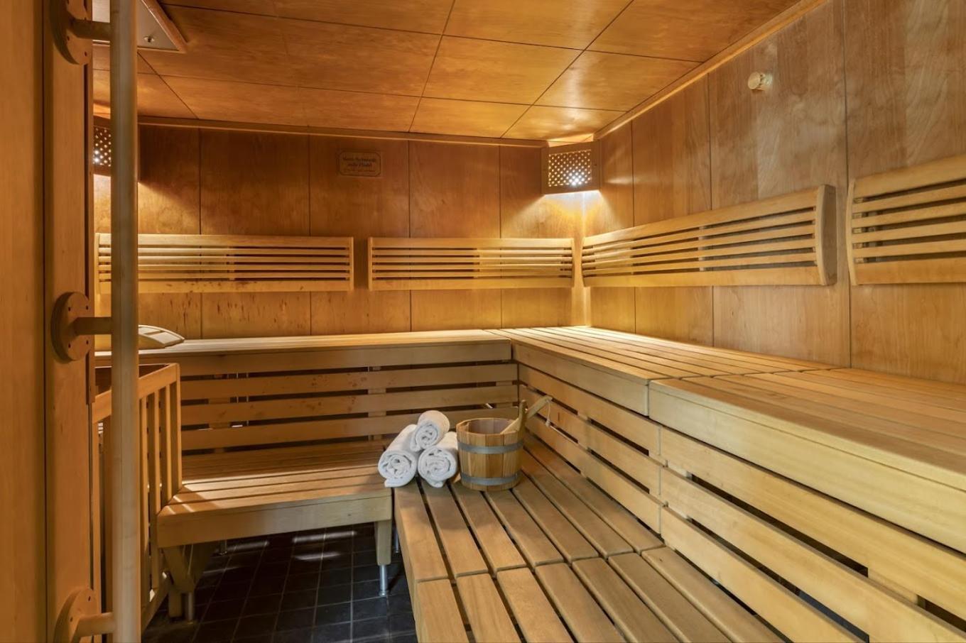 Alpine Studio Apartment By Aa Holiday Homes سخلادميخ المظهر الخارجي الصورة